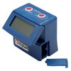 H & H Industrial Products Dasqua 180 Degree Digital Angle Gage With Flip-Out Display 8400-0000